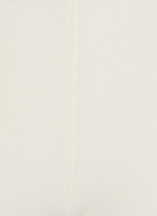  - SKIMS - Outdoor Fleece Pants