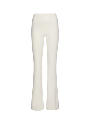 Main View - Click To Enlarge - SKIMS - Outdoor Fleece Pants