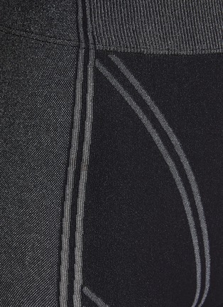  - SKIMS - First Layers Leggings