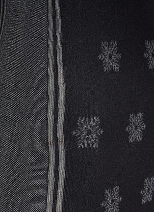  - SKIMS - First Layers Turtleneck Catsuit