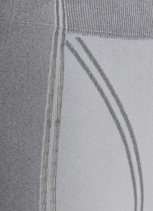  - SKIMS - First Layers Leggings