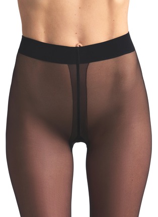  - SKIMS - Hosiery Sheer Tights