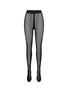 Main View - Click To Enlarge - SKIMS - Hosiery Sheer Tights