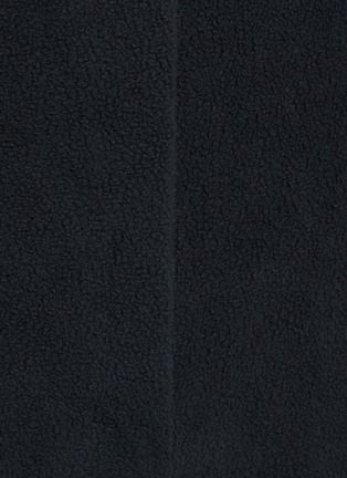  - SKIMS - Outdoor Fleece Pants