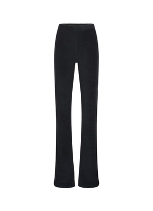 Main View - Click To Enlarge - SKIMS - Outdoor Fleece Pants