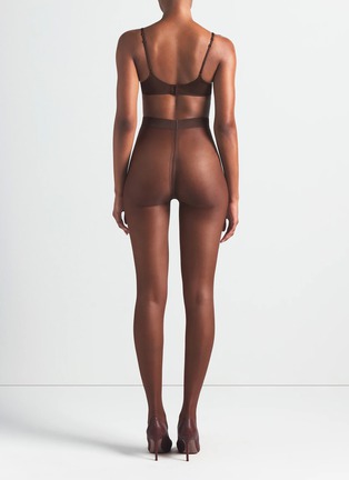  - SKIMS - Hosiery Sheer Tights