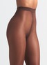  - SKIMS - Hosiery Sheer Tights