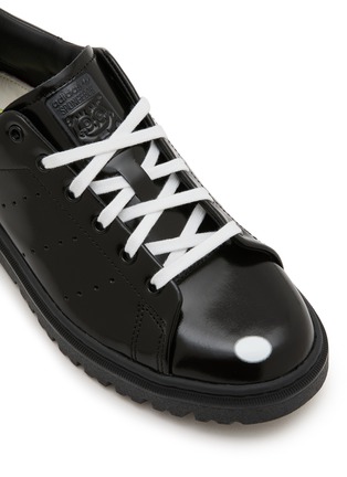 Detail View - Click To Enlarge - ADIDAS - x SpongeBob FREIZEIT Unisex Sneakers