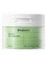 Main View - Click To Enlarge - BIODANCE - Sea Kelp Gel Toner Pads