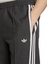  - ADIDAS - X Wales Bonner Wool Blend Pants
