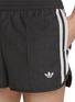  - ADIDAS - x Wales Bonner Shorts