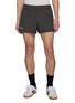 Main View - Click To Enlarge - ADIDAS - x Wales Bonner Shorts