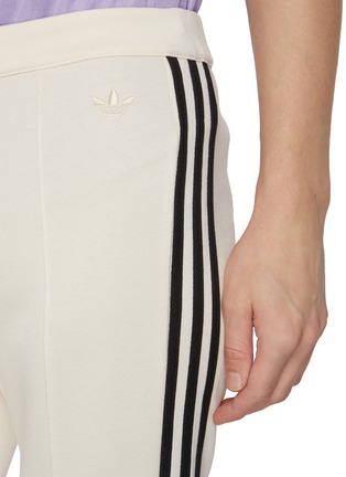  - ADIDAS - x Wales Bonner Track Pants