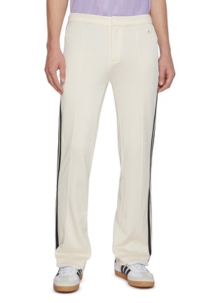 Main View - Click To Enlarge - ADIDAS - x Wales Bonner Track Pants