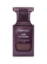 Main View - Click To Enlarge - TOM FORD - Oud Voyager Eau de Parfum 50ml