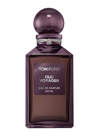 Main View - Click To Enlarge - TOM FORD - Oud Voyager Eau de Parfum 250ml