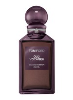 TOM FORD | Oud Voyager Eau de Parfum 250ml | Beauty | Lane