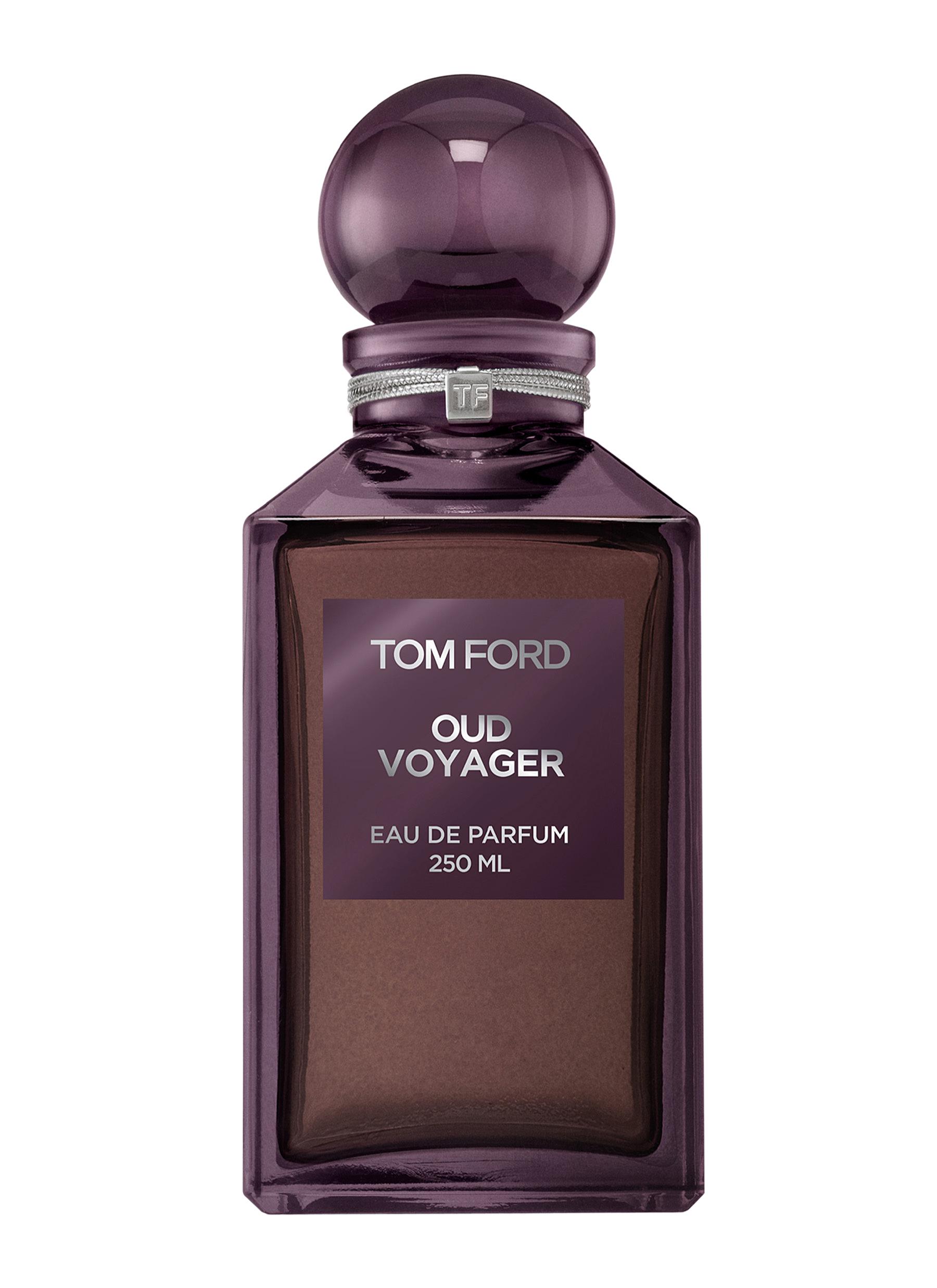 TOM FORD OUD VOYAGER 50ml TKM様専用出品