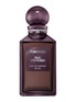 Main View - Click To Enlarge - TOM FORD - Oud Voyager Eau de Parfum 250ml