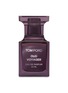 TOM FORD Oud Voyager Eau de Parfum 30ml