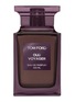 Main View - Click To Enlarge - TOM FORD - Oud Voyager Eau de Parfum 100ml
