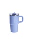 Main View - Click To Enlarge - STANLEY - The Quencher ProTour Flip Straw Lid Tumbler 20oz — Hydrangea