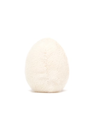  - JELLYCAT - Amuseables Happy Boiled Egg