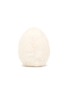  - JELLYCAT - Amuseables Happy Boiled Egg