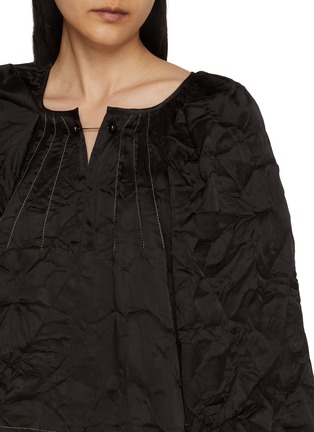  - NACKIYÉ - Grand Bazaar Top