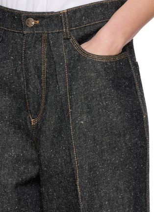  - NACKIYÉ - Borrowed Pants