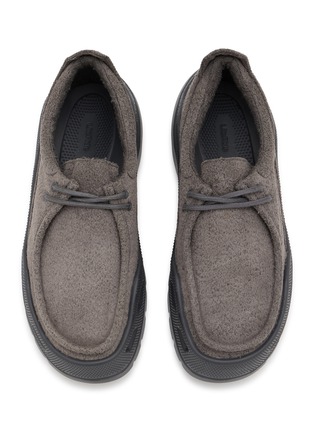 Detail View - Click To Enlarge - CROCS - 507 Unisex Gallery Shoes