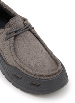 Detail View - Click To Enlarge - CROCS - 507 Unisex Gallery Shoes