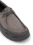 Detail View - Click To Enlarge - CROCS - 507 Unisex Gallery Shoes