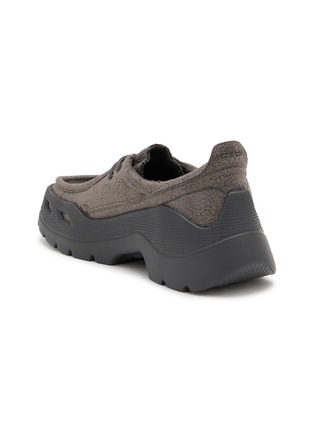  - CROCS - 507 Unisex Gallery Shoes
