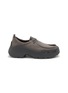 CROCS 507 Unisex Gallery Shoes