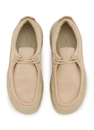 Detail View - Click To Enlarge - CROCS - 507 Gallery Shoes