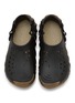 Detail View - Click To Enlarge - CROCS - Echo Gum RO Clogs
