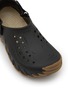 Detail View - Click To Enlarge - CROCS - Echo Gum RO Clogs