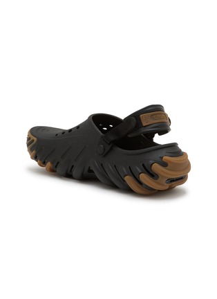  - CROCS - Echo Gum RO Clogs