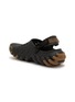 - CROCS - Echo Gum RO Clogs