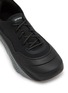 Detail View - Click To Enlarge - CROCS - Echo Surge Crackle Men's Sneakers