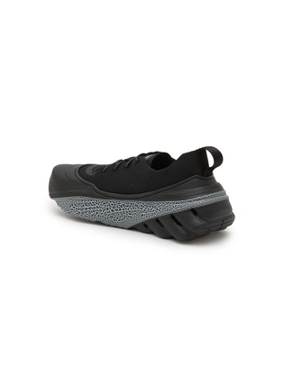  - CROCS - Echo Surge Crackle Men's Sneakers