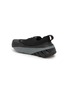  - CROCS - Echo Surge Crackle Men's Sneakers