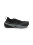 Main View - Click To Enlarge - CROCS - Echo Surge Crackle Men's Sneakers