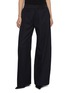 Main View - Click To Enlarge - NACKIYÉ - Hutton Tailored Pants