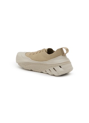  - CROCS - Echo Surge Crackle Men's Sneakers