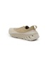  - CROCS - Echo Surge Crackle Men's Sneakers