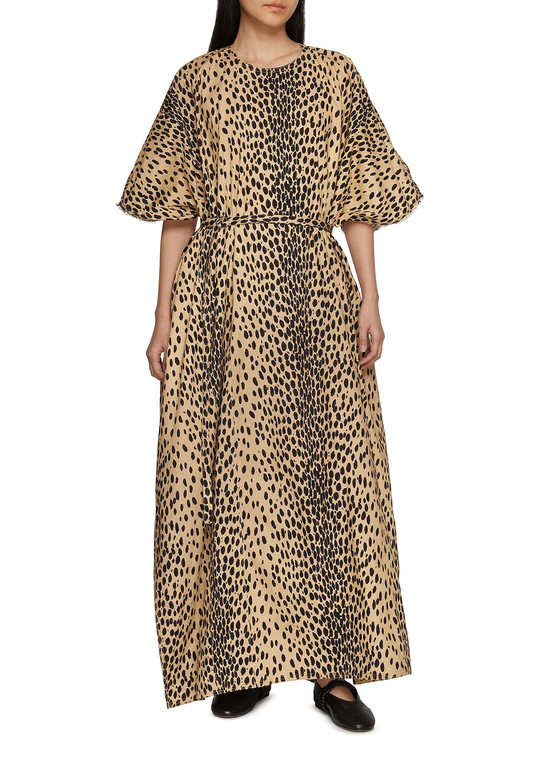 kaftan cotton dresses NACKIYÉ | Lee's Dress | Women Icon Boston Reservations, Info Maxi dress pagan mens wedding clothes Color:Turquoise Royal while side pockets add