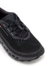 Detail View - Click To Enlarge - ON - Cloudaway Low Top Women's Sneakers