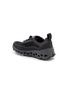 Detail View - Click To Enlarge - ON - Cloudaway Low Top Women's Sneakers